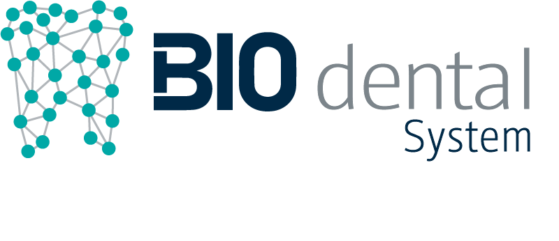 biodental system logo